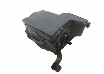 OBUDOWA FILTRA POWIETRZA 2.0 16V Volvo C30 I (2006-2013)