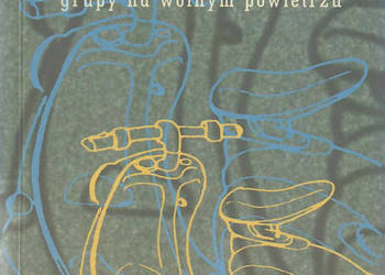 Grupy na wolnym powietrzu