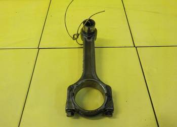 CORSA E 1.3 CDTI EURO 6 17r 95KM B13DTE korbowod 51 S