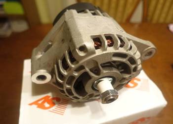 Alternator Opel Zafira B poj 1,9 cdti 150 koni