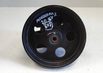 Ford Mondeo MK3 2.0 16V POMPA WSPOMAGANIA