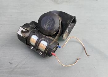 Klakson pneumatyczny marco 1006