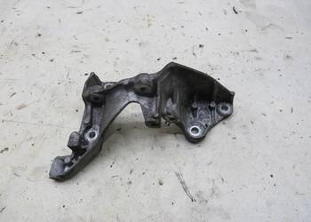 ŁAPA WSPORNIK 1.6 CDI SCENIC III 147174072R