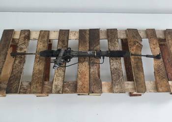 Nissan Micra K11 MAGLOWNICA przekładnia EUROPA