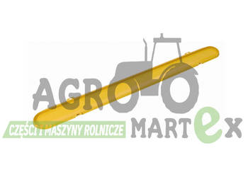 429314, 80429314 POKRYWA CNH