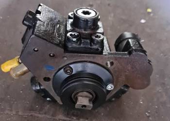 Pompa Wtryskowa OPEL FIAT 1.3JTD 0445010122