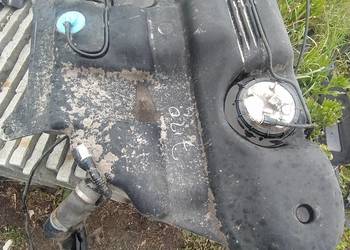Renault Scenic 2 pompa paliwa i zbiornik paliwa 2.0 benzyna