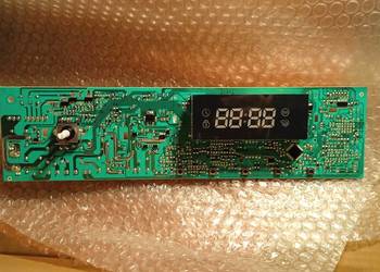 Moduł do pralki Gorenie WHP74ES Hisense WFHV7014EM