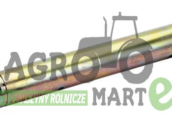 78101081 SWORZEŃ 40x260 AMAZONE