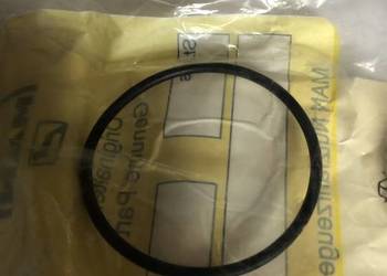 Man oring 51.96501-0645