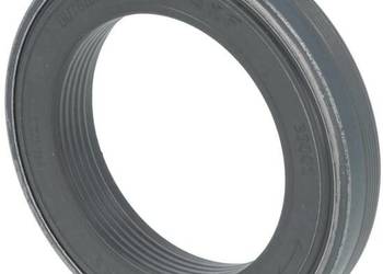 Uszczelniacz kasetowy CS6090155MUD