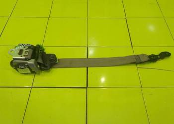 VOLVO XC90 I LIFT 07r pas bezpieczenstwa prawy tyl 601239700