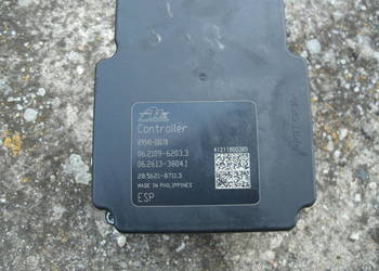 Pompa ABS Toyota Yaris III 44540-0D100