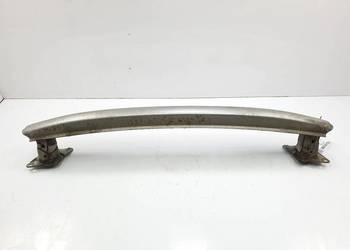 BELKA ZDERZAKA TYŁ SKODA OCTAVIA II LIFT