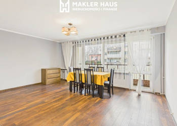 Mieszkanie przy Emilii Plater 3 w Gołdapi