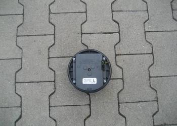 volvo v50 s40 04-12r silnik wentylator dmuchawy 4m5h18456cd europa volvo v50 s40 04-12r silnik wentylator dmuchawy 4m5h18456cd europa