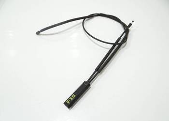 LINKA CIĘGNO MASKI BMW X3 F25 7210735