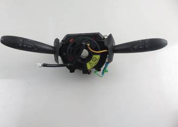 PRZEŁĄCZNIK ZESPOLONY FIAT PUNTO II 735400222