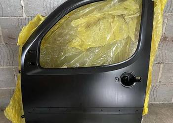 51781407 DRZWI DOBLO I LIFT LEWY PRZÓD