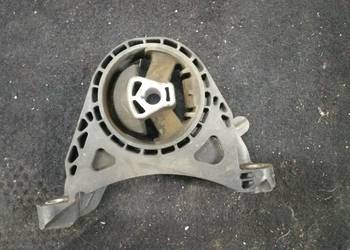 LAPA MOCOWANIE SKRZYNI BIEGOW 230006-1 ASTRA J 2.0 CDTI