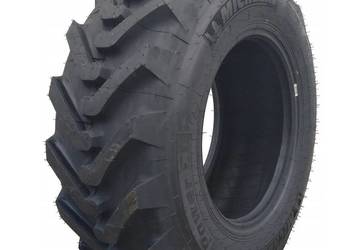Opona 440/80-28 163A8 Michelin Power CL TL