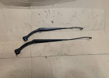 Ramię ramiona wycieraczek Subaru legacy V outback IV