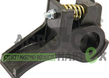 5818526 ZASTAWKA SEKCJI WYSIEWAJĄCEJ 32,5x85 LEMKEN 5818526 ZASTAWKA SEKCJI WYSIEWAJĄCEJ 32,5x85 LEMKEN