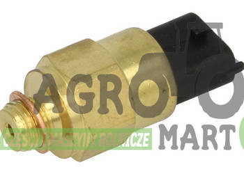 04213020, 04215774, 4215774, 4213020 CZUJNIK CIŚNIENIA OLEJU SDF