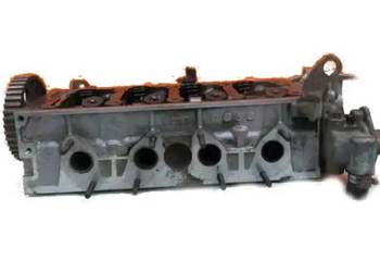GŁOWICA PEUGEOT CITROEN 1.1 8V 96022573