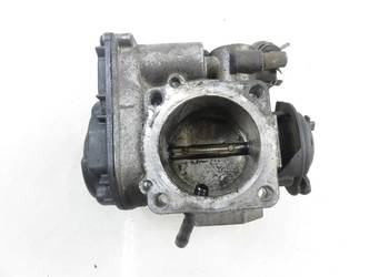 PRZEPUSTNICA SEAT TOLEDO II (1M2) 1.8 20V 125 - AGN 06A133064M 408237111015