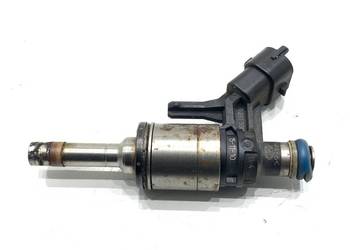 WTRYSKIWACZ MINI COUNTRYMAN R60 0261500073 1.6 190KM 10-16 WTRYSK