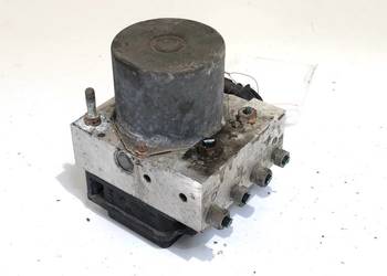 POMPA ABS OPEL CORSA C 24469609 1.2 75KM 00-09