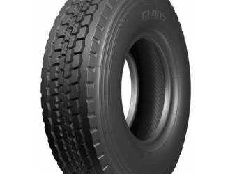 Opony 2x  445/95R25 174F CRANE Control BFGOODRICH  (16.00R25)