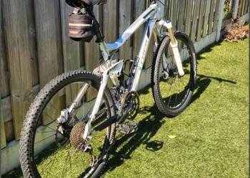 Trek Fuelex