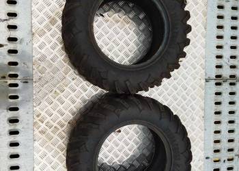 Komplet opon do quada Terra Cross Made in USA
