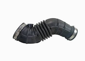 RURA DOLOT POWIETRZA FORD KUGA MK2 2.0 TDCI FV41-9F805-AF