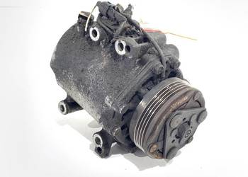 SPRĘŻARKA KLIMATYZACJI SUZUKI SWIFT III 95200-62JA0 1.3 92KM KOMPRESOR