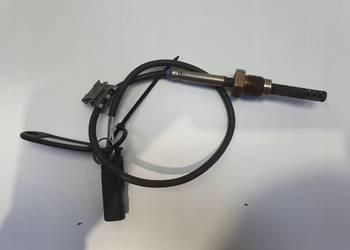 Volvo V70 III XC70 II lift 2.0D D4 CZUJNIK TEMPERATURY SPALIN 31439823