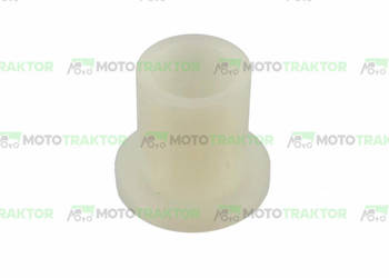 TULEJKA SWORZNIA ZAWIASU DRZWI MASSEY FERGUSON 1427092M1