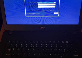 System Windows 10 Pendrive Instalator USB