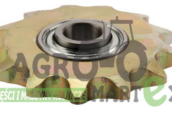 009223131, 9223131 NAPINACZ ŁAŃCUCHA Z13 KRONE