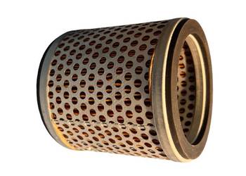 BS 5000014819 (BS 0014819) Filtr Powietrza