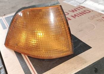 Prawy oryginalny kierunkowskaz BMW E36 Coupe Cabrio 1 393 278