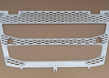 VOLVO FH5 GRILL ATRAPA CHŁODNICY ORYGINAŁ 78524050