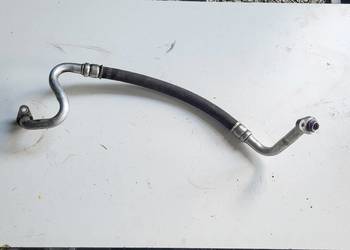 Wąż przewód klimatyzacji Jaguar GX73-19N602-BC Wąż przewód klimatyzacji Jaguar GX73-19N602-BC