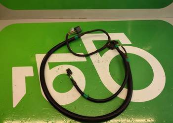 Wiązka Przewodów sterowanie drążkiem CAT 387-4488 Caterpillar 826