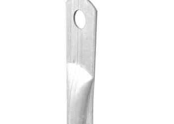 Poręcz typu Plettac, Rux, Bosta 110cm