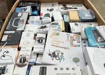 Elektronika AB paleta hurt