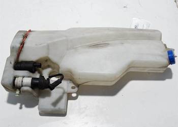 ZBIORNICZEK SPRYSKIWACZY IVECO STRALIS I Van (minibus) 10.3 450KM