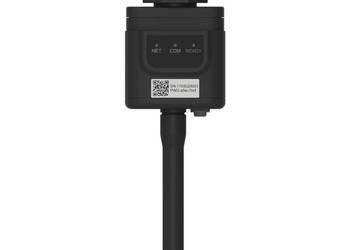 Adapter Wi-Fi USB Sofar G3 901.00000047-3